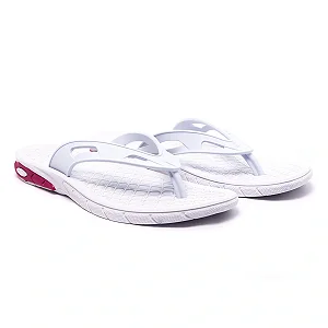 Chinelo Feminino Killer Point