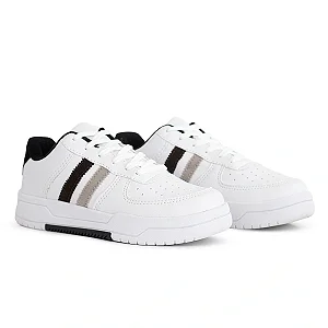 Tênis Feminino Dry Coust Lite