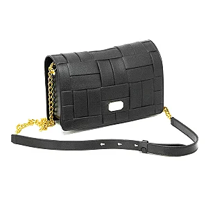 Bolsa PodLinda Samara