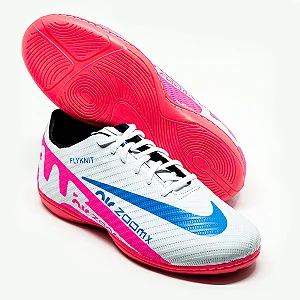 Chuteira Futsal Nike Airzoomx