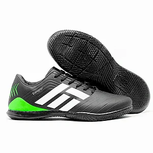 Chuteira Futsal Masculino Disruptor Quadra Indoor