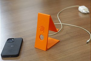 Suporte Universal de Celular para Mesa