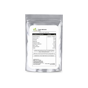 Farelo De Aveia Premium 500g