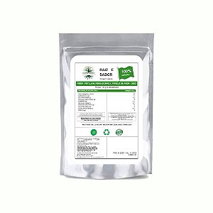 Fiber Psyllium, Fibra de Maçã e Farelo de Aveia 200g, Rico em fibras, Produto Vegano Sem Glúten e Sem Conservantes
