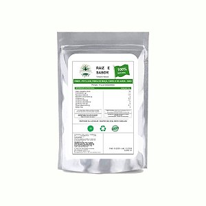 Fiber Psyllium, Fibra de Maçã e Farelo de Aveia 500g, Rico em fibras, Produto Vegano Sem Glúten e Sem Conservantes