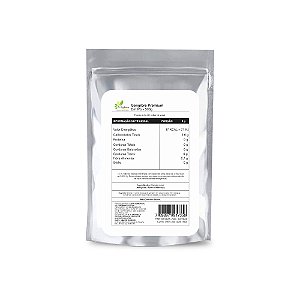 Gengibre em Pó Premium 500g