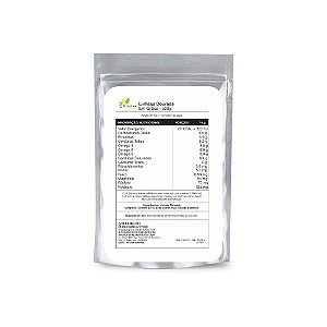 Linhaça Dourada Em Grãos Premium 500g