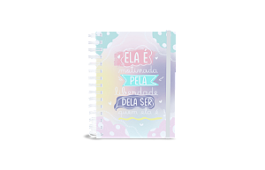 Agenda Personalizada