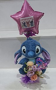 Urso Stich