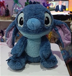 Urso Stich