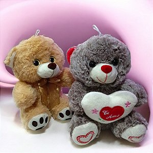 Urso