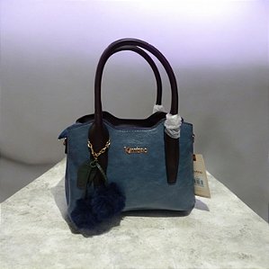 Bolsa feminina