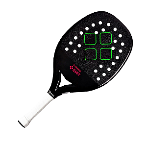 Raquete Emit Darkness
