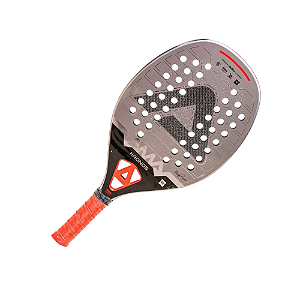 Raquete Beach Tennis AMA Kronos Hugo Russo 3K