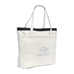 Bolsa Beach Tennis Mormaii Game PVC
