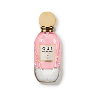 Scapin 245 Eau de Parfum 75ml