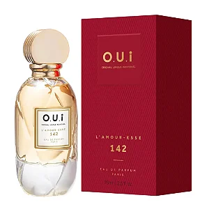 L’Amour-Esse 142 Eau de Parfum 75ml