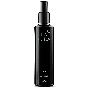 Body Splash La Luna 200ml