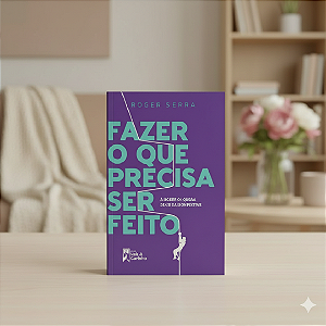 Kit Dia da Mulher