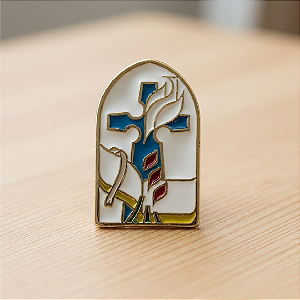 Pin Ipib