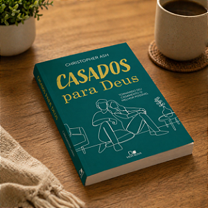 Casados para Deus