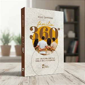 Família 360º