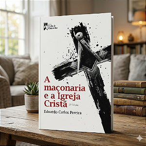 A Maçonaria e a Igreja Cristã