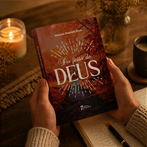 Do Jeito de Deus
