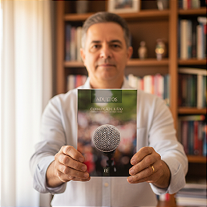 Vivendo a Fé 38 - Corrupção e Juízo
