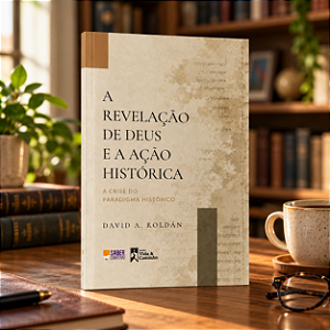 A Revelação de Deus e a Ação Histórica