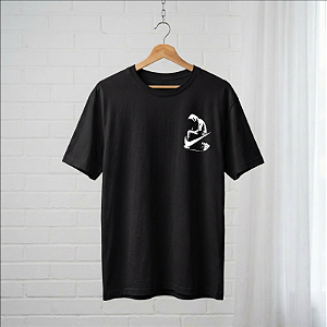 Camiseta Oversized Premium NIKE