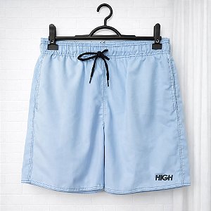 Bermuda Tactel c/ Elastano HIGH M