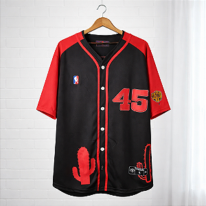 Camiseta Beisebol Phoenix Arizona