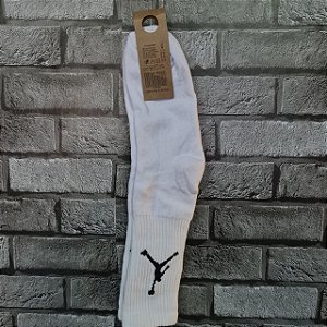 Par de Meias Jordan