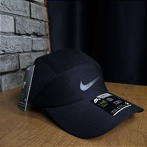 Boné Aba Curva Nike