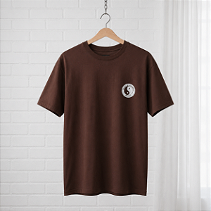 Camiseta Algodão Tony Country