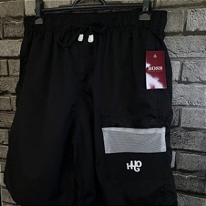 Bermuda Cargo Hugo Boss GG