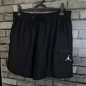 Short Cargo Jordan M