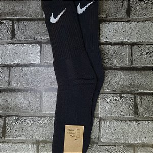 Par de Meias Nike