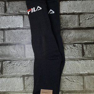 Par de Meias FILA