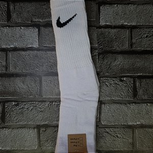 Par de Meias Nike
