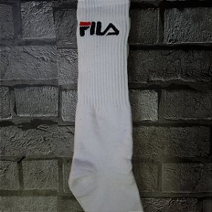 Par de Meias FILA