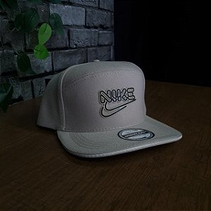 Boné Aba Reta Nike