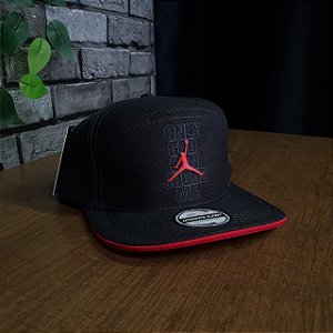 Boné Aba Reta Jordan