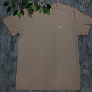 Camiseta Peruana Hugo Boss