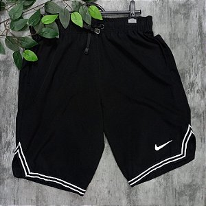 Bermuda Tactel Nike