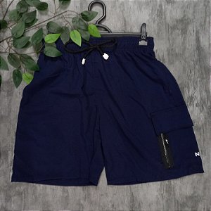 Bermuda Cargo Nocta