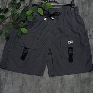 Bermuda Cargo Nike