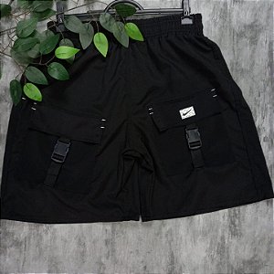 Bermuda Cargo Nike