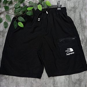 Bermuda Cargo The North Face